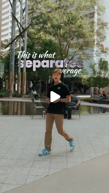 Real Estate Media Brand video thumbnail