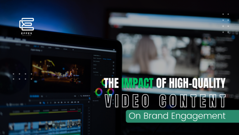 This image has an empty alt attribute; its file name is 1-1-1024x576.png