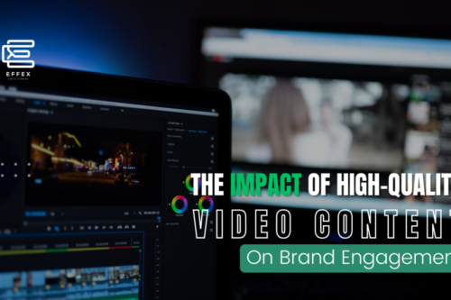 This image has an empty alt attribute; its file name is 1-1-1024x576.png